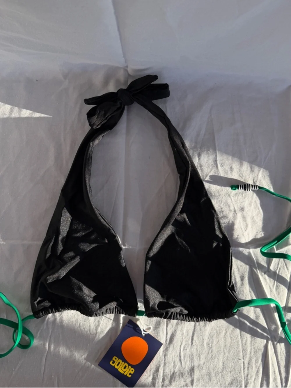 Bikini Bundle for @onionsmakemecry only!! - Picture 3 of 4